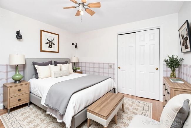 253 Fernwood Dr, House other with 4 bedrooms, 3 bathrooms and 2 parking in Gardner MA | Image 24