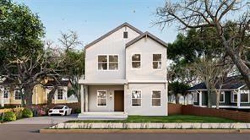 1045 Mcdaniel St Sw, Atlanta, GA, 30310-3139 | Card Image