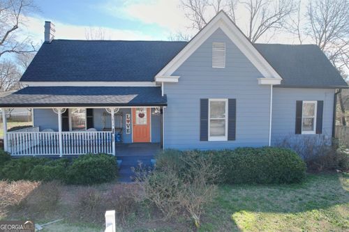 3834 Jodeco Rd, mcdonough, GA, 30253-5420 | Card Image