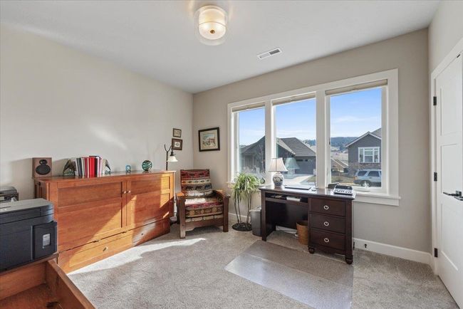 4120 S S Boge Ct, Home with 4 bedrooms, 2 bathrooms and null parking in Spokane WA | Image 22