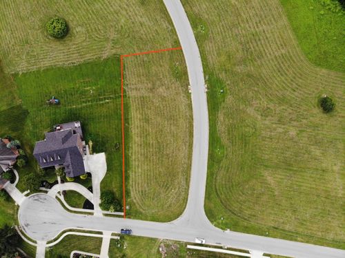lot-22-101 Wannamaker Blvd, Richmond, KY, 40475-8037 | Card Image