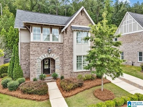 4774 Mcgill Ct, HOOVER, AL, 35226-6001 | Card Image