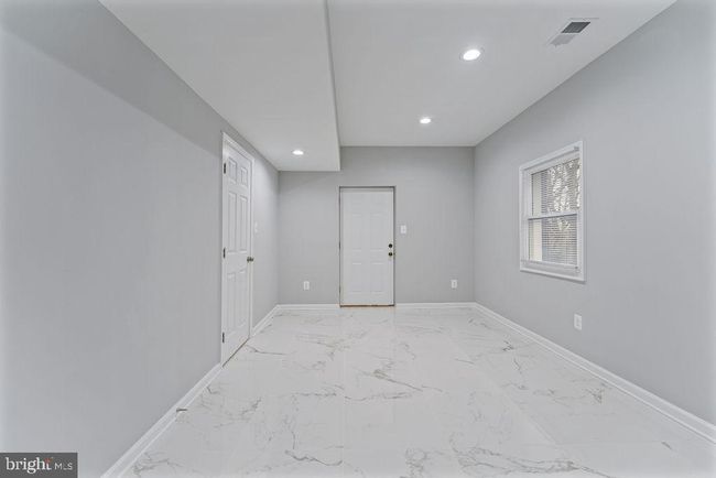 417 Overlook Dr, House other with 3 bedrooms, 3 bathrooms and null parking in FRONT ROYAL VA | Image 58