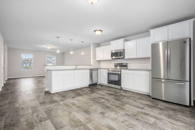 Stock Photo-Kitchen | Image 12