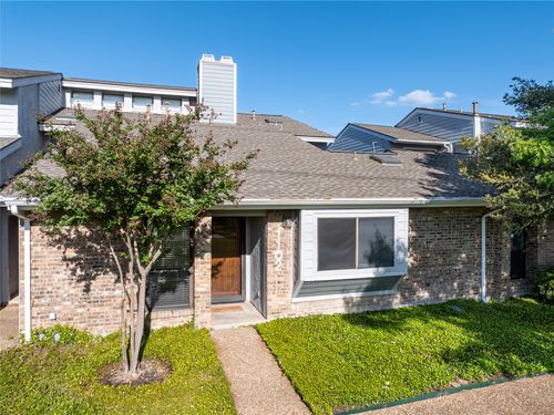 1102-17490 Meandering Way, Dallas, TX, 75252-6150 | Card Image