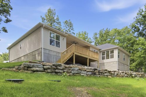 1690 Skyview Dr, Branson, MO, 65616-9739 | Card Image