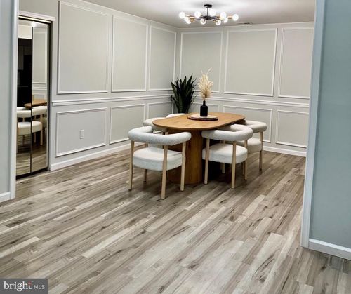303-70303 Delaire Landing Rd, PHILADELPHIA, PA, 19114-5429 | Card Image