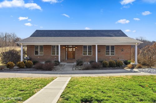 239 Sequoyah Rd, Andersonville, TN, 37705-3617 | Card Image