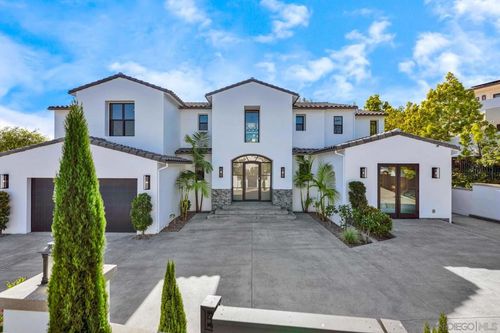 6344 La Pintura Dr, La Jolla, CA, 92037 | Card Image