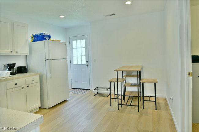 1774 Edgewood St Ne, House other with 3 bedrooms, 2 bathrooms and null parking in Warren OH | Image 36