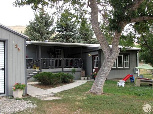123 S 4th St, Bearcreek, MT, 59007 | Card Image