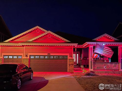 10267 Dogwood St, Firestone, CO, 80504-6740 | Card Image