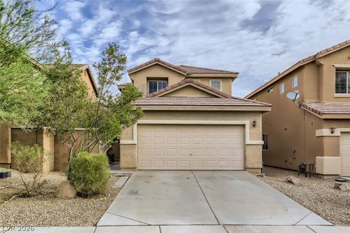 9228 Lost Shanty Ct, Las Vegas, NV, 89178-6226 | Card Image