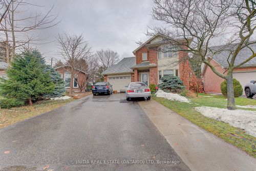 212 Killarney Grove, London, ON, N5X3X6 | Card Image