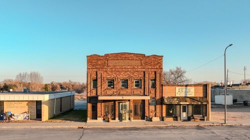 509 Front St, Hawley, MN, 56549 | Card Image