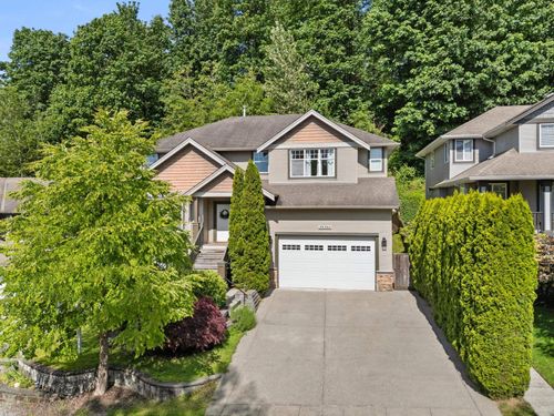 35361 Kinloch Pl, Abbotsford, BC, V3G3A8 | Card Image