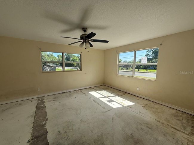 1108 Bear Lake Rd, House other with 3 bedrooms, 3 bathrooms and null parking in Forest City FL | Image 8