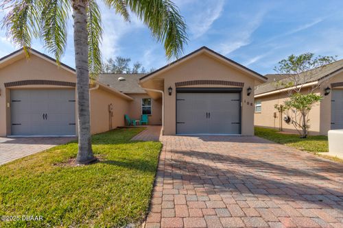 15-108 Tuscany Villas Dr, Edgewater, FL, 32141-8122 | Card Image