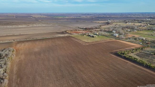 TBD (1) County Rd, Home with 0 bedrooms, 0 bathrooms and null parking in Natalia TX | Image 10