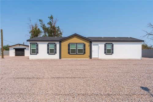 9530 S Evans Ln, Mohave Valley, AZ, 86440-9616 | Card Image