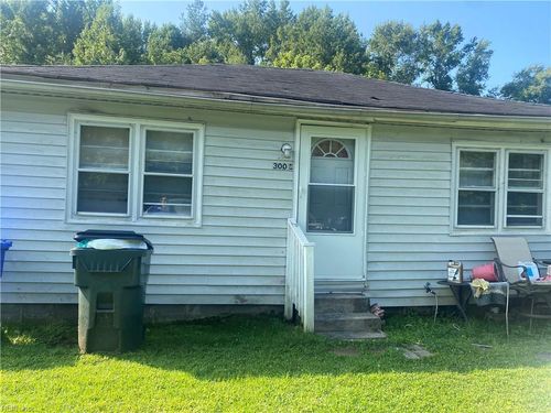 apt-c-300 C Lummis Rd, Suffolk, VA, 23434-8609 | Card Image
