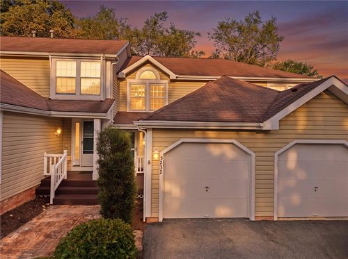 5232 Mallard Dr, Gibsonia, PA, 15044-8372 | Card Image
