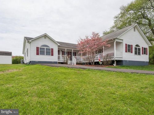 13185 Jessies Pl, WALDORF, MD, 20601-2085 | Card Image