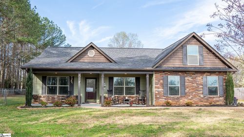 150 Gibbs Rd, wellford, SC, 29385-9737 | Card Image