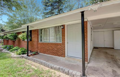 912 West St, White Hall, AR, 71602-2933 | Card Image