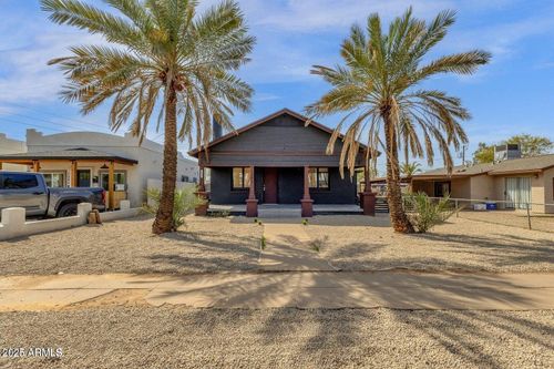 a-1341 E Willetta St, Phoenix, AZ, 85006-2834 | Card Image