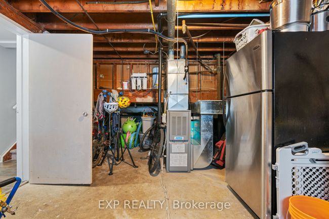 6792 Jill Dr, House other with 3 bedrooms, 1 bathrooms and 2 parking in Niagara Falls ON | Image 32