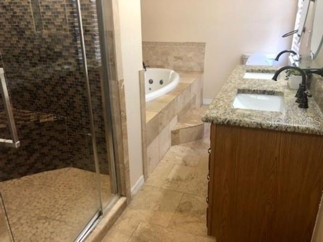 2117 W Palmetto St, House other with 3 bedrooms, 3 bathrooms and null parking in TAMPA FL | Image 12