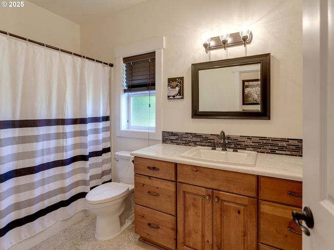 Bathroom-# 2 | Image 19