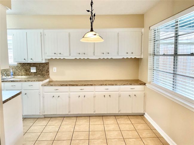 5213 Creekview Dr, House other with 4 bedrooms, 2 bathrooms and 2 parking in La Porte TX | Image 14