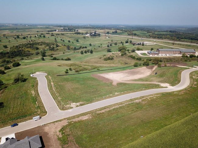 102 Graelyn Cir, Home with 0 bedrooms, 0 bathrooms and null parking in BARNEVELD WI | Image 5