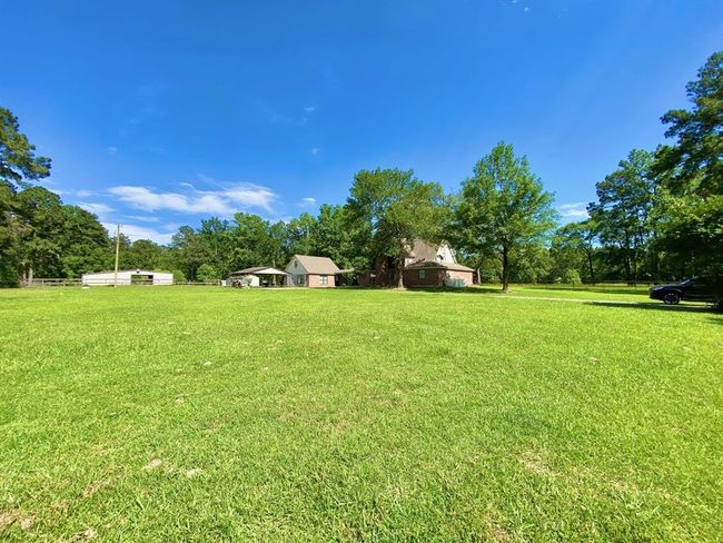 328 Mcguire Rd, House other with 3 bedrooms, 3 bathrooms and null parking in Lufkin TX | Image 5