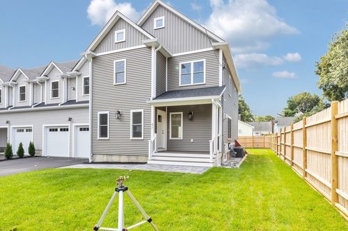 47-47 Corbett Ave, Dedham, MA, 02026-1715 | Card Image