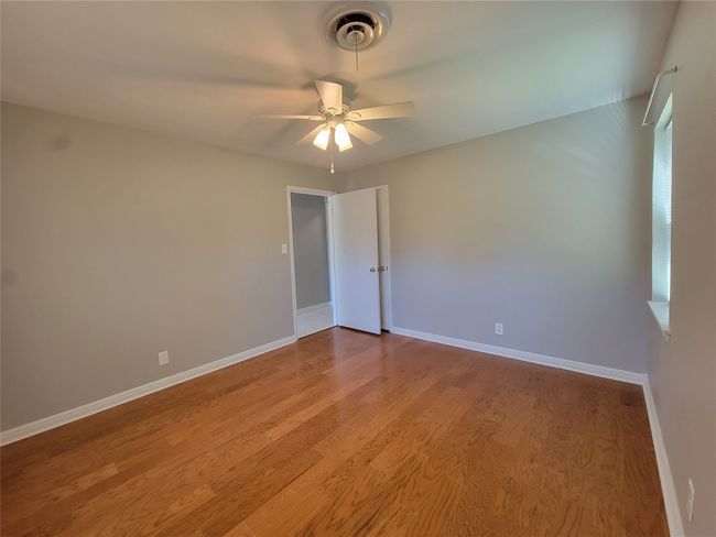 312 Cotillion Rd, House other with 4 bedrooms, 2 bathrooms and null parking in Fort Worth TX | Image 19