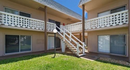 apt-20-220-3150 N Atlantic Ave, COCOA BEACH, FL, 32931-6513 | Card Image