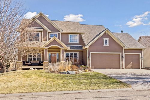 1681 Deephaven Dr, Woodbury, MN, 55129-6231 | Card Image