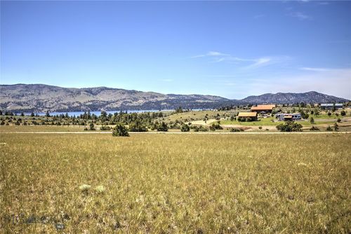 3420 Woodridge Trl, Helena, MT, 59602-9206 | Card Image