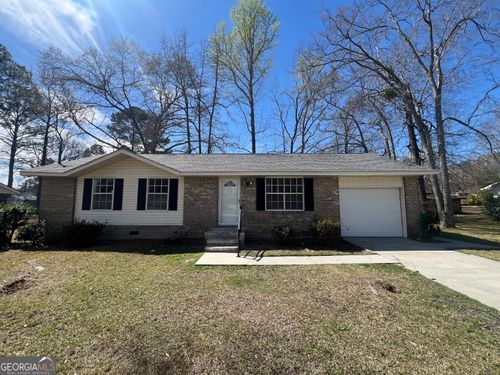 466 Edgar Cir, Thomson, GA, 30824-1671 | Card Image