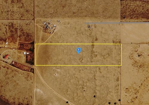 45 Sheepdog Ln, Stanley, NM, 87056-9607 | Card Image