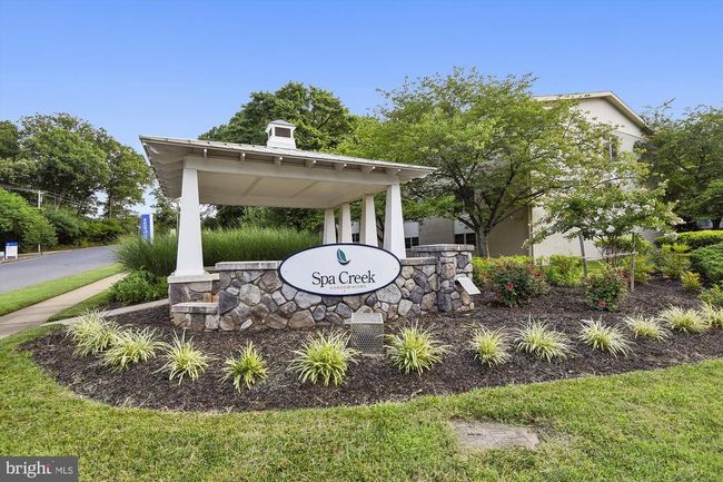 APT-202 - 1136 Cove Rd, Condo with 1 bedrooms, 1 bathrooms and null parking in ANNAPOLIS MD | Image 20