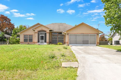 1810 Sw Mcallister Ln, Port St. Lucie, FL, 34953-2048 | Card Image