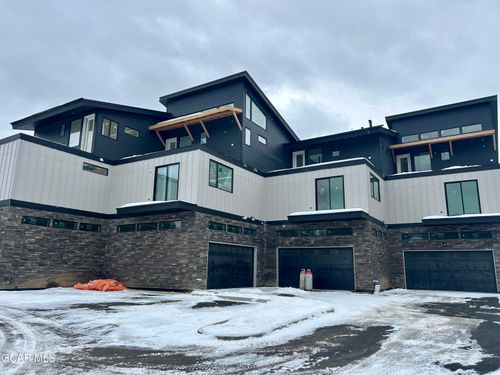 460 Lions Gate Dr, Winter Park, CO, 80482-5112 | Card Image