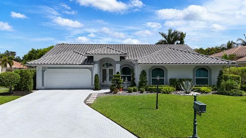 10602 Nw 49th Pl, Coral Springs, FL, 33076-2704 | Card Image