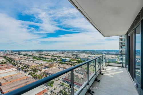 3502-898 Portage Pky, Concord, ON, L4K0J6 | Card Image