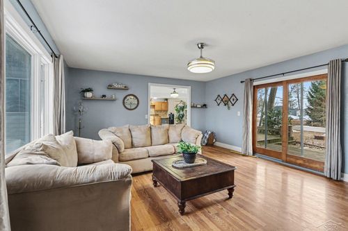 3045 Point Au Gres Rd, Au Gres, MI, 48703-9534 | Card Image