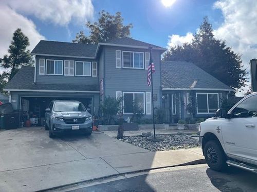 289 Dayflower Ct, Waterford, CA, 95386-9690 | Card Image